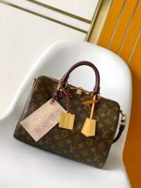 Picture of Louis Vuitton Handbags _SKUfw221784212fw